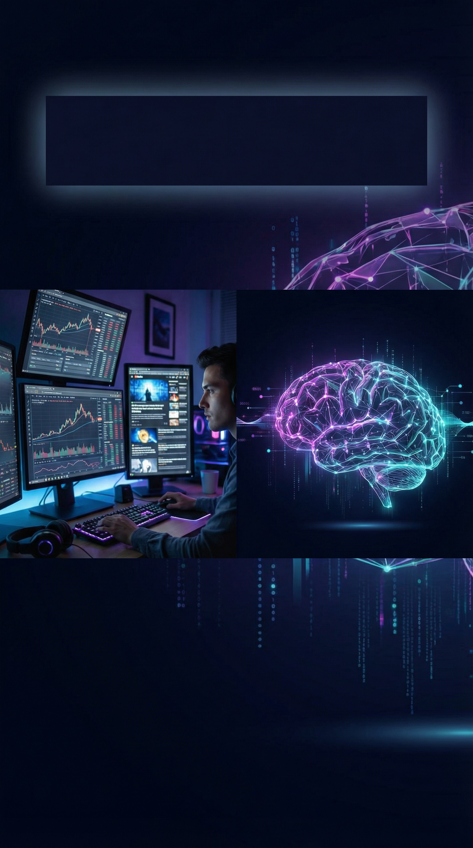 Buy Crypto with Credit Card