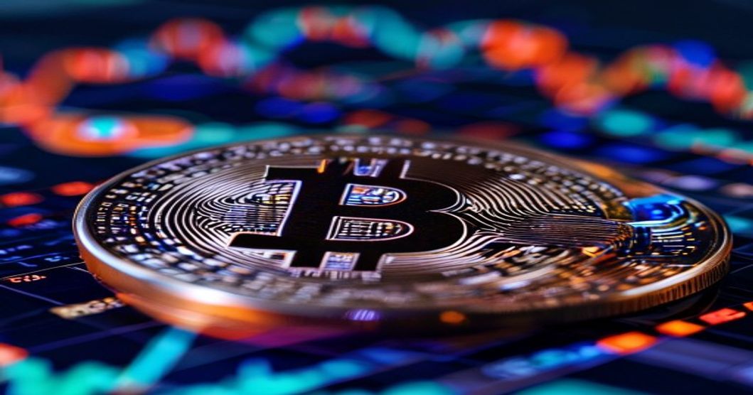 How to Ladder Into Position Crypto Futures