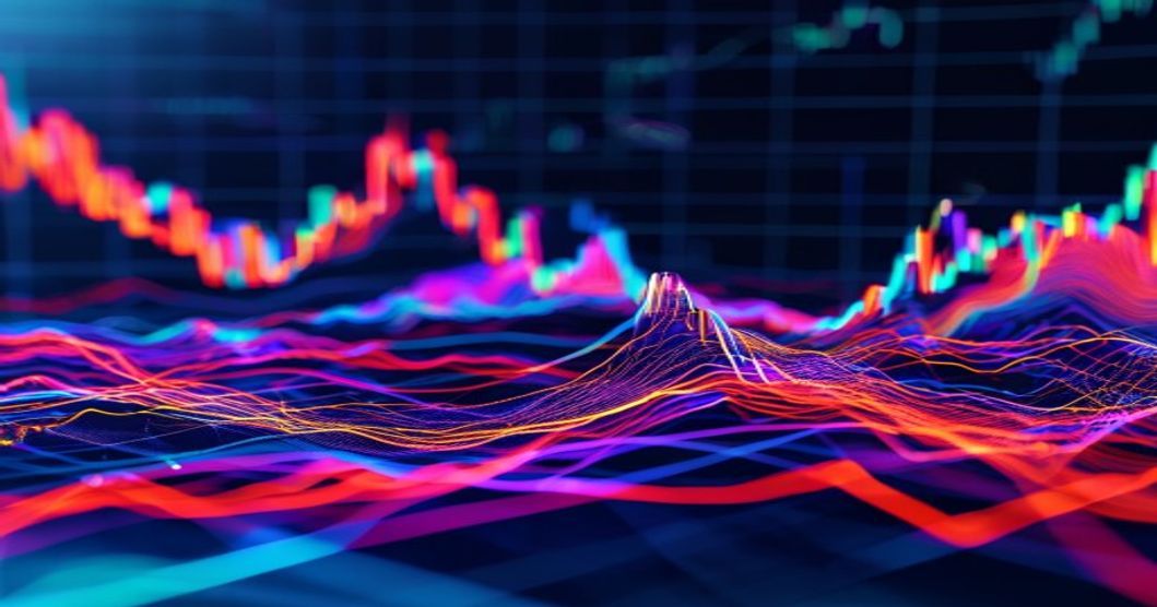 Keltner Channel Squeeze Breakout Strategy